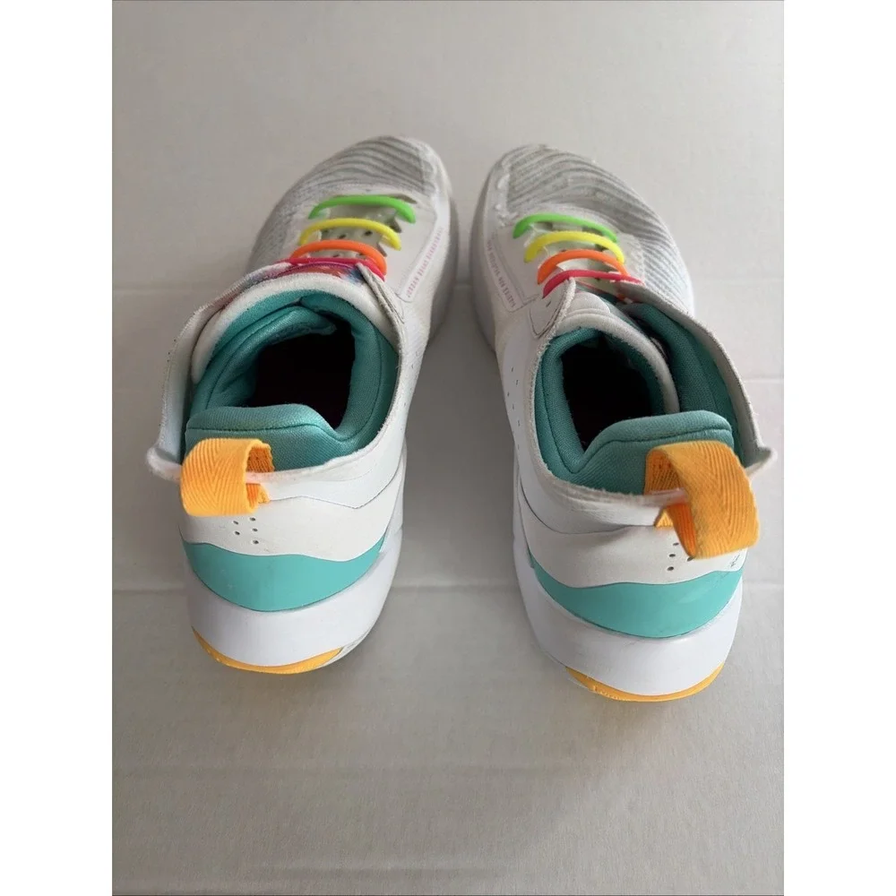 Nike Jordan Luka‎ 1 Imaginarium | Men Size 10 | DN1772-164